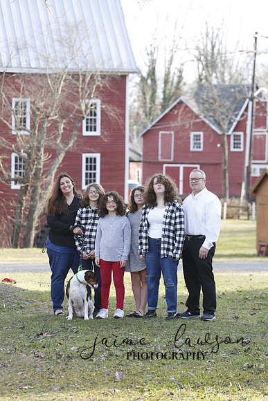 2021JaimeLawsonPhotography_C6A0772