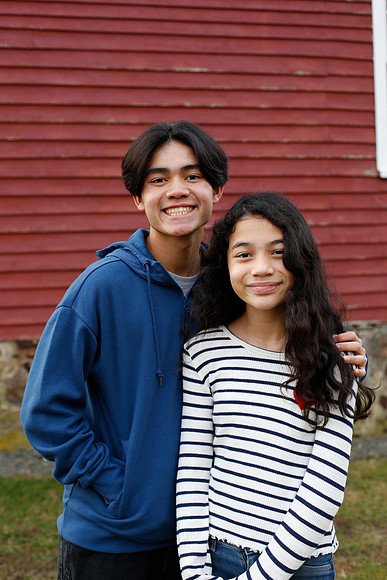 2021JaimeLawsonPhotography_C6A1441