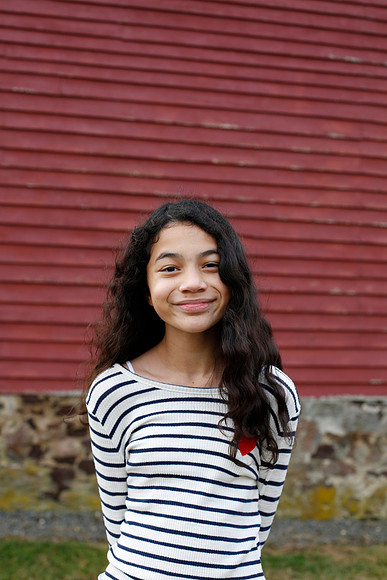 2021JaimeLawsonPhotography_C6A1428