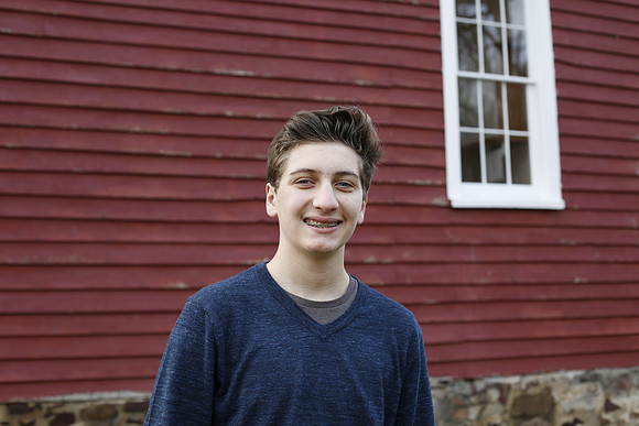 2021JaimeLawsonPhotography_C6A1410