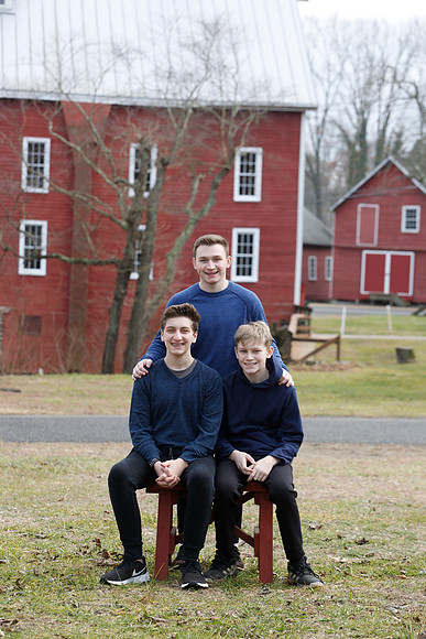 2021JaimeLawsonPhotography_C6A1294