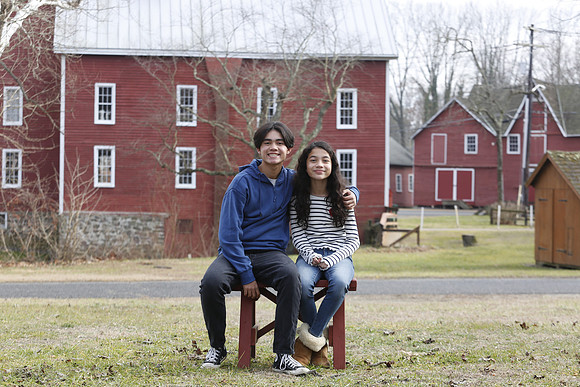 2021JaimeLawsonPhotography_C6A1292