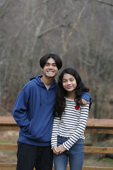 2021JaimeLawsonPhotography_C6A1182