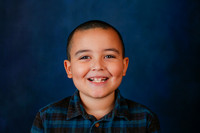 2020JaimeLawsonPhotography_C6A4397