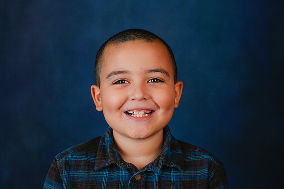 2020JaimeLawsonPhotography_C6A4397