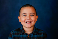 2020JaimeLawsonPhotography_C6A4398
