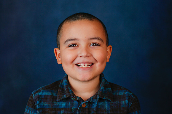 2020JaimeLawsonPhotography_C6A4398