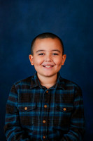 2020JaimeLawsonPhotography_C6A4396