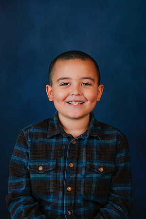 2020JaimeLawsonPhotography_C6A4396