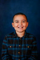 2020JaimeLawsonPhotography_C6A4399