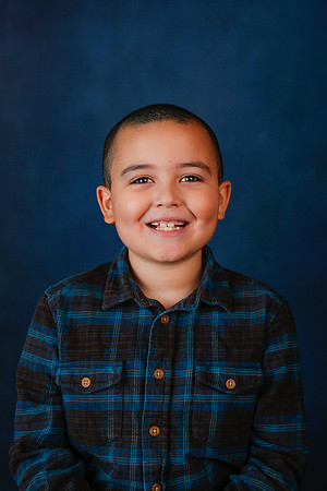 2020JaimeLawsonPhotography_C6A4399