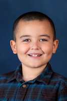 2020JaimeLawsonPhotography_C6A4437a