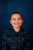 2020JaimeLawsonPhotography_C6A4400