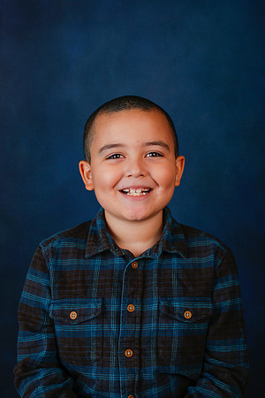 2020JaimeLawsonPhotography_C6A4400