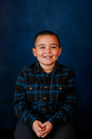 2020JaimeLawsonPhotography_C6A4402