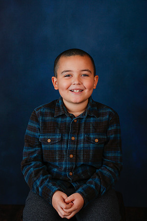 2020JaimeLawsonPhotography_C6A4402