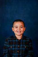 2020JaimeLawsonPhotography_C6A4404