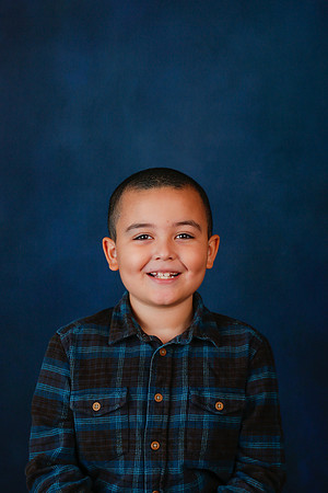 2020JaimeLawsonPhotography_C6A4404