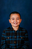 2020JaimeLawsonPhotography_C6A4405