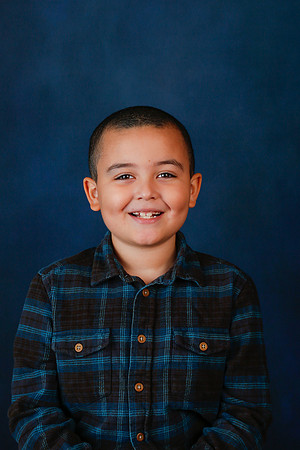 2020JaimeLawsonPhotography_C6A4405