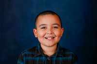 2020JaimeLawsonPhotography_C6A4406