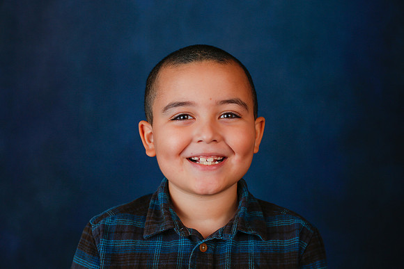 2020JaimeLawsonPhotography_C6A4406