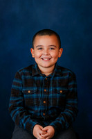 2020JaimeLawsonPhotography_C6A4410