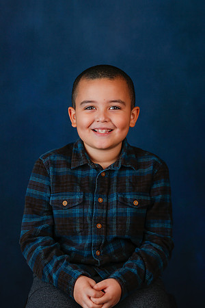 2020JaimeLawsonPhotography_C6A4410