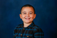 2020JaimeLawsonPhotography_C6A4414