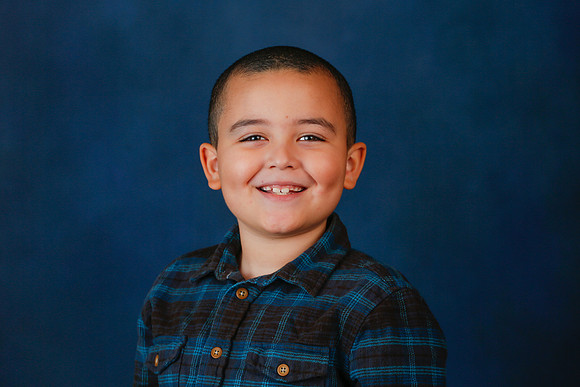 2020JaimeLawsonPhotography_C6A4414