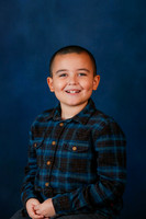2020JaimeLawsonPhotography_C6A4415