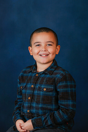 2020JaimeLawsonPhotography_C6A4415