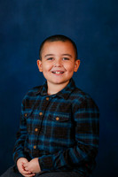 2020JaimeLawsonPhotography_C6A4417