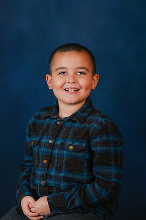 2020JaimeLawsonPhotography_C6A4417