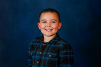 2020JaimeLawsonPhotography_C6A4421