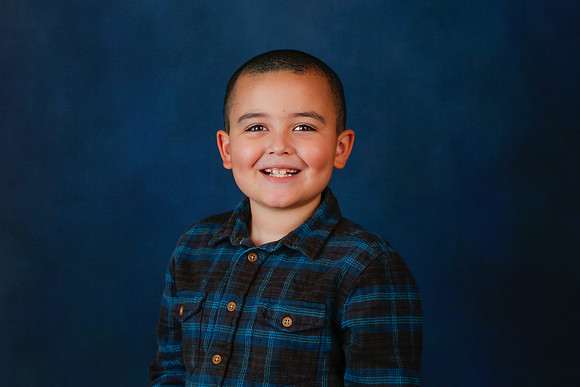 2020JaimeLawsonPhotography_C6A4421