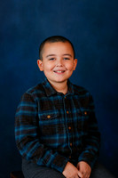 2020JaimeLawsonPhotography_C6A4423
