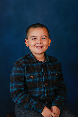 2020JaimeLawsonPhotography_C6A4423