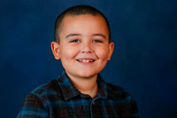 2020JaimeLawsonPhotography_C6A4424
