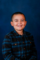2020JaimeLawsonPhotography_C6A4426