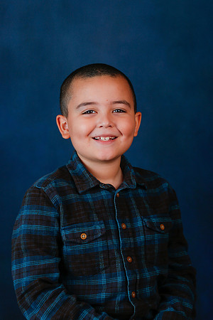 2020JaimeLawsonPhotography_C6A4426
