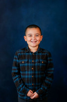 2020JaimeLawsonPhotography_C6A4429