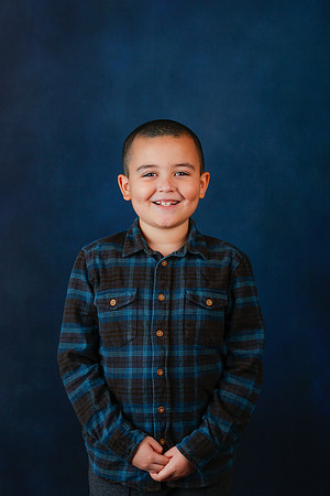 2020JaimeLawsonPhotography_C6A4429