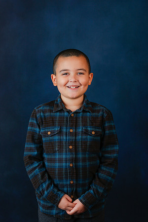 2020JaimeLawsonPhotography_C6A4430