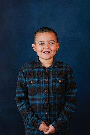 2020JaimeLawsonPhotography_C6A4433