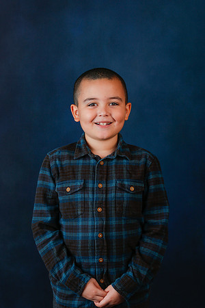 2020JaimeLawsonPhotography_C6A4434