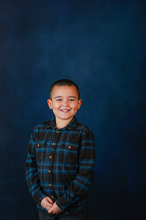 2020JaimeLawsonPhotography_C6A4435