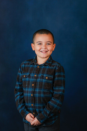 2020JaimeLawsonPhotography_C6A4436