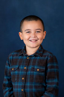 2020JaimeLawsonPhotography_C6A4436a