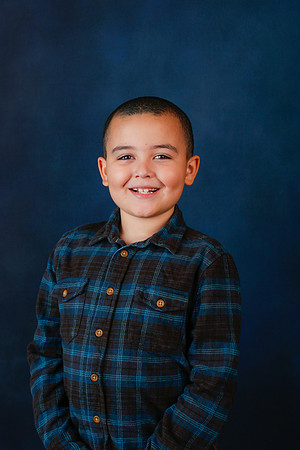 2020JaimeLawsonPhotography_C6A4438